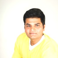 Piyushkumar Patel