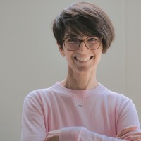 Antoinette Lazzer