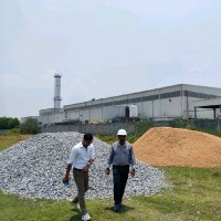 Rahul Chaudhary