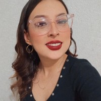 Celeste Frausto