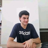 Samer Almasraf
