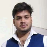 Shubham Chandel