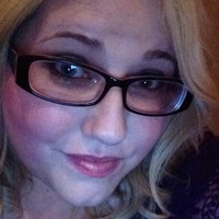 Meagan Albright