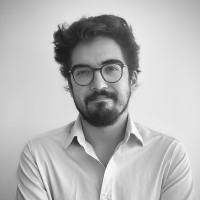 João Moura