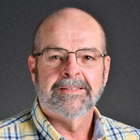 John Gallagher