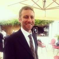 Nicola Feo