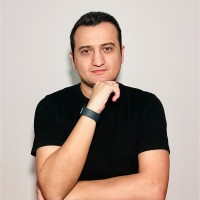 Koray Can
