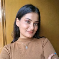 Aditya Pandey