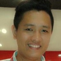 Rizal Iskandar