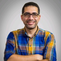 Mohamed Elaqabawy, MSc, PMSFPE, VMA