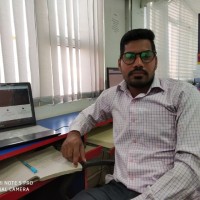 Surendra Sharma