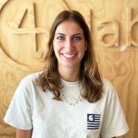 Julia Hop