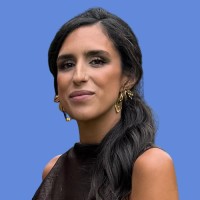 Ana Villar Eiroa