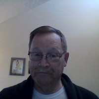 Johnny Mitchell