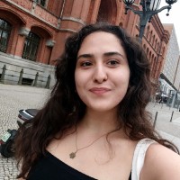 Elif Özçelik