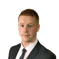 Simon Ramsey