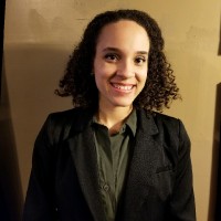 Amber Mccoy