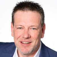 Thomas Kröger