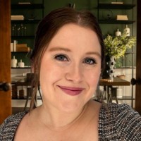 Christy Smith