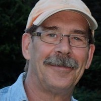 Bob Tinker