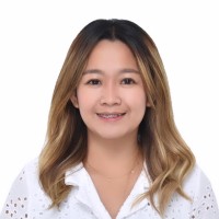 Rochelle Rey Sepnio