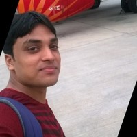 Aditya Singhania