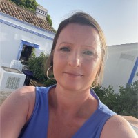 Debbie Lee
