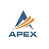 APEX ENGINEERING