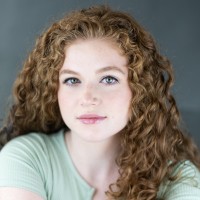 Makayla Ashenden