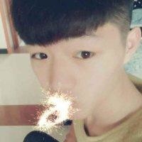 霍春旭