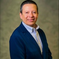 Marcelo Hassenteufel