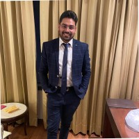Kunal Agarwal