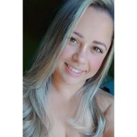 Amanda Negrini