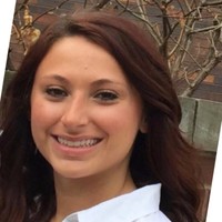 Hillary Ahlquist