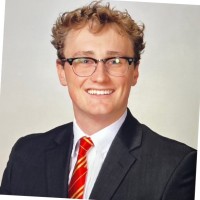 Jake Rambo
