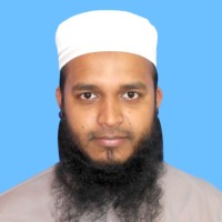 Zillur Rahman