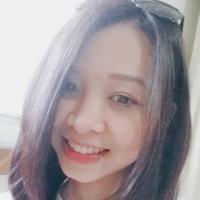 Hoang Anh Thu Nguyen (Tracy Nguyen)