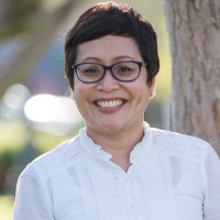 Ana Makabali