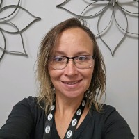 Jessica Downer