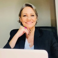 Tina Duarte