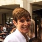 Lori Bejar