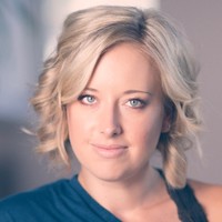 Jessica Winkler