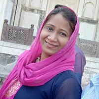 Gazala Hullur