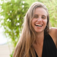 Clàudia Ferràndiz Rueda