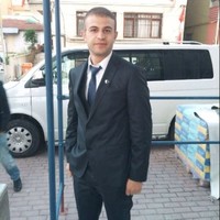 Muhammed Uslu