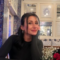 Feyza Kama