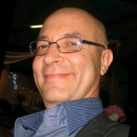Patrizio Ballirano
