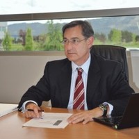 José María Borda Elejabarrieta