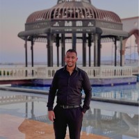 Hassan A.