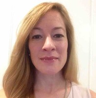 Suzanne Johnston
